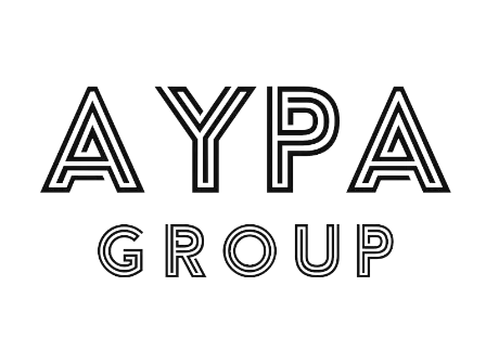 Aypa Group